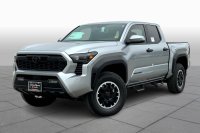 silver Tacoma.jpg