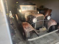1932 in garage.jpg