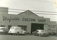 Modesto Calif 1955.jpg