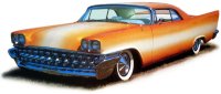 Winfield 'Golden-Sunrise' '58 Chrysler - Richard Zocchi (1).jpg