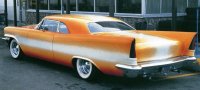 Winfield 'Golden-Sunrise' '58 Chrysler - Richard Zocchi (2).jpg