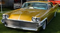 Winfield 'Golden-Sunrise' '58 Chrysler - Bob Fryz (1).jpg