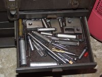 tools-often-used-taps-bits.jpg