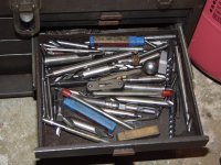 tools-more-often-used.jpg