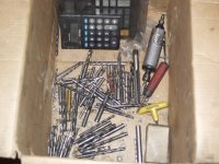 tools-assorted-drill-bits.jpg