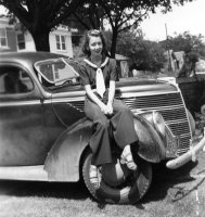 1938 Standard 2dr Sedan.jpg