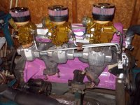 303 motor 48.JPG