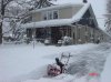snow day 20610 014.jpg