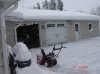 snow day 20610 007.jpg