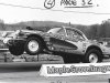 vemp_0611_05_z+corvettes+drag_racing.jpg