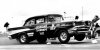 BillBussart-57chevy-gasser.jpg