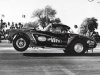 vemp_0611_04_z+corvettes+drag_racing.jpg