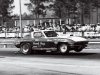 vemp_0701_07_z+drag_racing_corvettes+1965_corvette_coupe.jpg