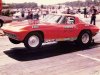 vemp_0701_10_z+drag_racing_corvettes+1963_corvette_coupe.jpg