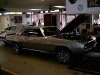 My 69 in Northwood.jpg