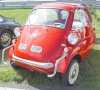 BMW_Isetta_300_red_bubble_car_1957.jpg