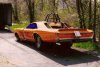 Mr%20Unswitchable%20rear%20QTR%20c%2020q.jpg