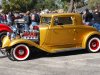 Groundhog Gala 2010 small 045.jpg