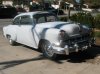 1954 Chevy 2 door-6 Front right view-2.jpg