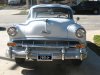 1954 Chevy 2 door-1 Front view.jpg