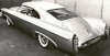 Ghia_Chrysler_Norseman_1956_03.jpg