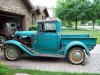 truck and27t 003.JPG