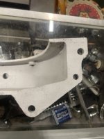 IMG_8358 Small.jpeg