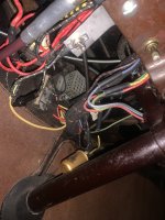 IMG_4930.jpeg