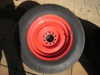 IMG_8762.JPG