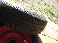 IMG_8765.JPG