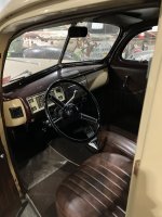 IMG_8555.jpeg