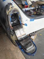 PXL_20240202_181428248.jpg