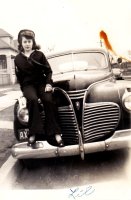 1941 Plymouth Sailor Lil.jpg