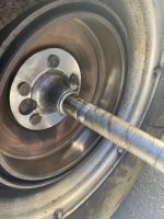 Axles 3.jpg