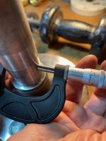 Axles 6.jpg
