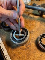 Axles 7.jpg