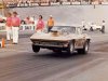 vemp_0701_03_z+drag_racing_corvettes+1967_corvette_coupe.jpg