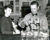 vintageKarlandVedaOrr2.jpg