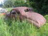 inchal cars 035.jpg