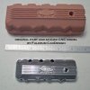 SOHC VALVECOVER COMPARE.jpg