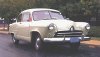 1952SearsAllstate2DoorFastbackSedan{EarlyModel}-a.jpg