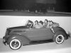 37Ford.jpg