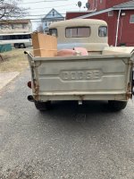 4 sale 10.jpg