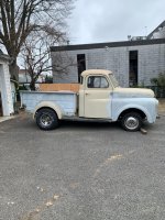 4 sale 12.jpg