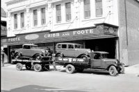 32 Ford deliverys.jpg