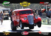 Loose Cannon 2025.jpg