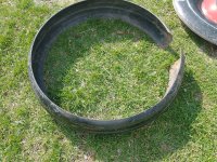 Ford spare cover 2.jpg