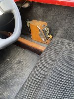 IMG_0580.jpeg
