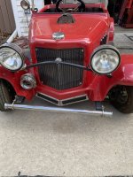 IMG_0582.jpeg