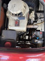 IMG_0583.jpeg